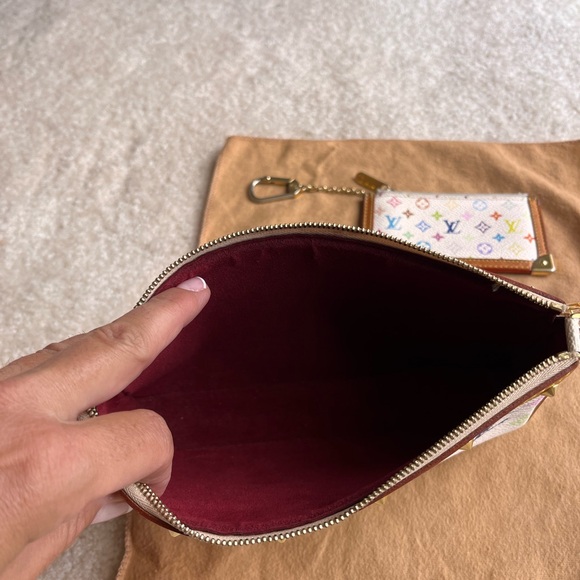 From my personal collection. - Picture 3 of 17